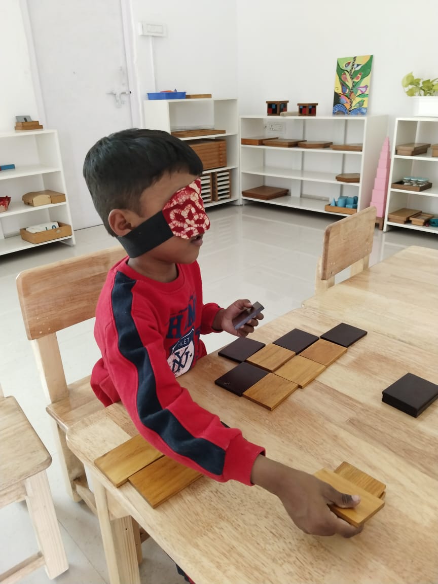 difference-between-montessori-and-conventional-method-samagra-montessori
